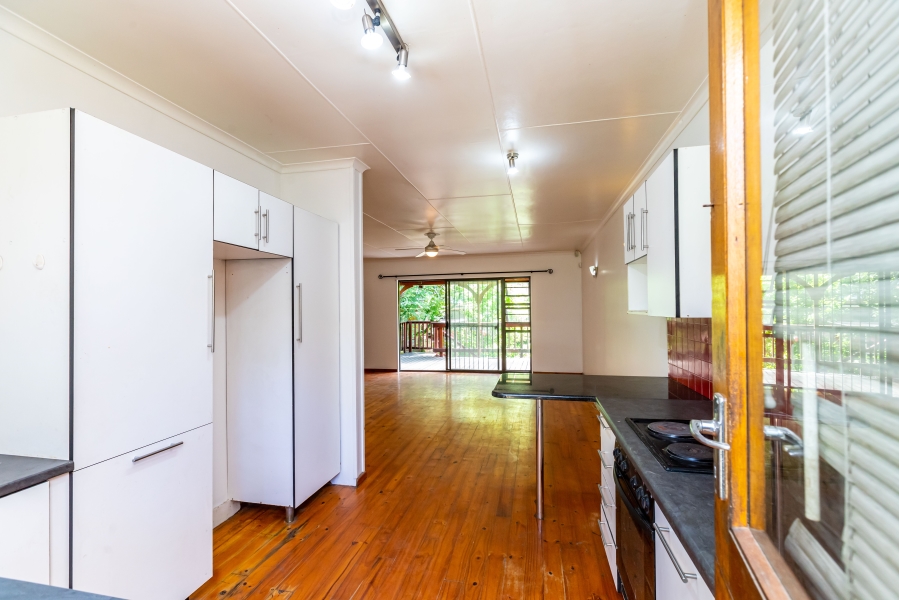 4 Bedroom Property for Sale in Vincent Eastern Cape